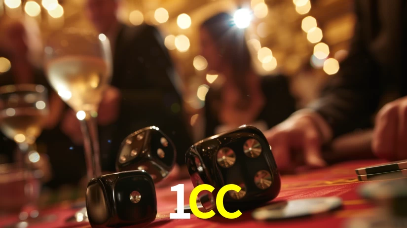 Explorando a Categoria 'Ajuda e FAQ' na 1CC