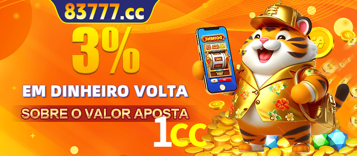 Promoção para baixar e instalar o aplicativo do cassino 1cc. O banner oferece uma recompensa de R1aR1aR8, com a imagem de uma cobra sobre moedas de ouro.